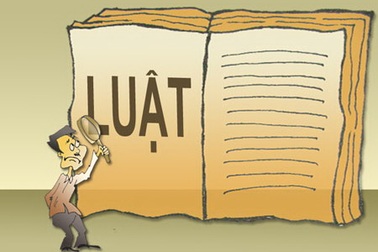 Đừng kéo dài thêm nỗi khổ đau trước mùa xuân mới! 