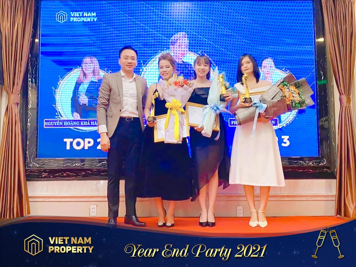 3 lý do Vietnam Property thu hút nhà đầu tư bất động sản - 2 3 lý do Vietnam Property thu hút nhà đầu tư bất động sản - 2