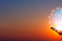 Dự đoán công nghệ năm 2021 của Keysight Technologies