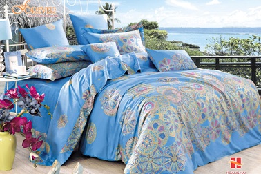 Hoàng Hải Forever ra hàng trăm mẫu cưới