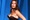 Váy corset khó thở của Hailey Bieber: Khi cơ thể là ngôn ngữ thời trang