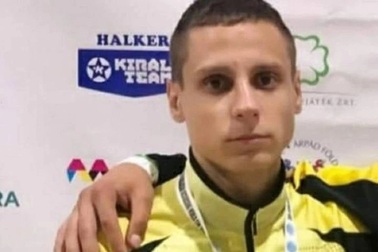 Võ sĩ lừng danh Ukraine thiệt mạng trong chiến dịch quân sự của Nga