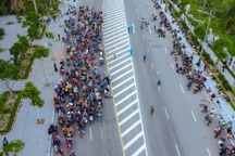 Lao động "chạy dịch": Ra đi mang hi vọng, hồi hương "ôm" theo nợ