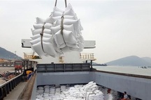 Tháng 5 sẽ đấu thầu mua lại 182.000 tấn gạo do doanh nghiệp "bùng" hợp đồng