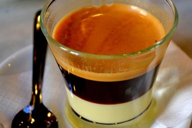 Hai loại cafe Việt Nam trong danh sách đáng thưởng thức nhất thế giới