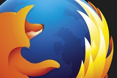 Trình duyệt Firefox 49 trình làng với nhiều tính năng mới