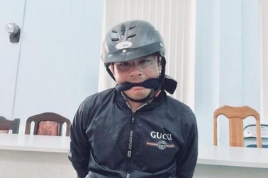 Những vụ thảm sát gia đình sau cơn phê ma túy đá