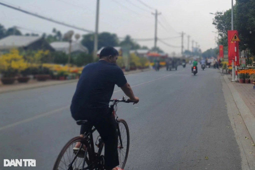 Thói quen thể dục khiến quý ông giảm sút sức khỏe sinh lý - 1 Thói quen thể dục khiến quý ông giảm sút sức khỏe sinh lý - 1