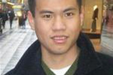 Chàng sinh viên Việt và hai học bổng tiến sĩ 