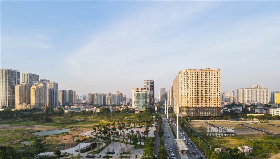 Giá nhà xuống thấp, có nên “tậu” ngay trong tháng cô hồn? - 1 Giá nhà xuống thấp, có nên “tậu” ngay trong tháng cô hồn? - 1