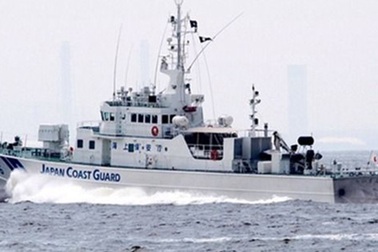 Tăng viện trợ ODA cho an ninh Biển Đông - Đòn hiểm của Nhật Bản