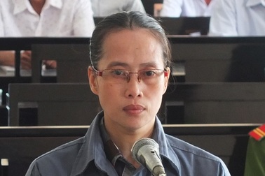 Lợi dụng danh nghĩa luật sư để lừa đảo chiếm đoạt hàng tỷ đồng