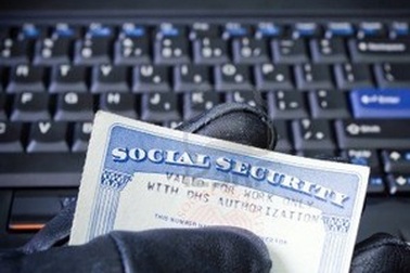 Hacker người Việt bị bắt tại Mỹ vì đánh cắp thông tin cá nhân