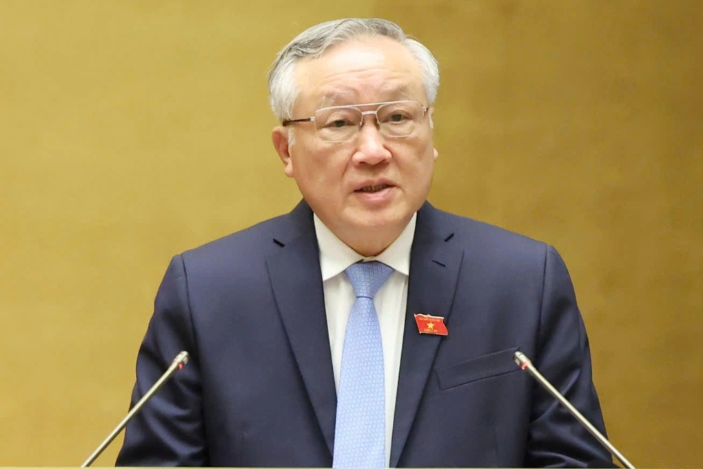 Prim-ministrul și viceprim-miniștrii au efectuat peste 400 de călătorii de lucru în timpul mandatului lor - 1 Thủ tướng và các Phó Thủ tướng đã có hơn 400 chuyến công tác trong nhiệm kỳ - 1