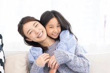 Dạy con yêu bản thân quan trọng như thế nào?