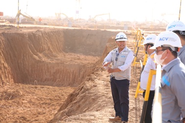 Kỹ sư Việt biết đến việc lương 400 triệu đồng/tháng khi... hết hạn tuyển