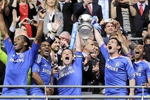 K+ phải chia sẻ quyền phát sóng giải Ngoại hạng Anh