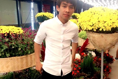 Nữ sinh viên bị người yêu sát hại dã man