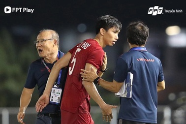 Các cách xem trực tiếp vòng loại cuối - World Cup khu vực châu Á