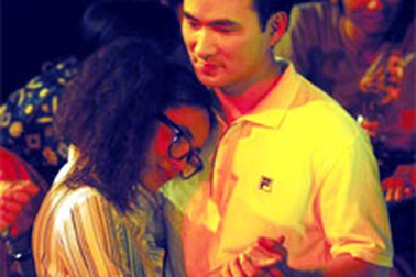 “Cô gái xấu xí” - Khen và chê  