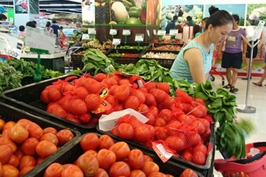 Vì sao Hà Nội có giá sinh hoạt đắt đỏ nhất nước?