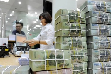 Đồng Nai thu ngân sách đạt khoảng 100.000 tỷ đồng