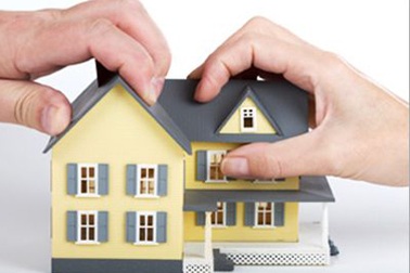 Khuất tất trong vụ án ly hôn của “đại gia” 