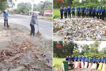 Thủ tướng gửi thư khen phong trào “xanh - sạch - sáng” của Thừa Thiên Huế