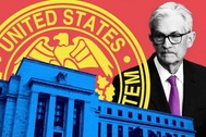 Sự kiện bước ngoặt có thể thay đổi "vận mệnh" của Fed