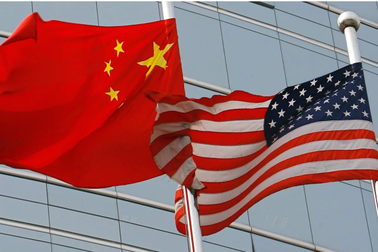 Vụ bắt giữ giám đốc Huawei cứa sâu "vết thương" cũ trong quan hệ Mỹ-Trung