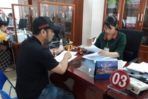 Doanh nghiệp không được nợ lương, nợ thưởng Tết của người lao động