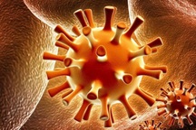 U ác tính và u lành tính khác nhau như thế nào?