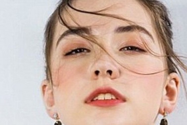 Người mẫu Nga 14 tuổi chết ở Trung Quốc có thể đã bị sát hại