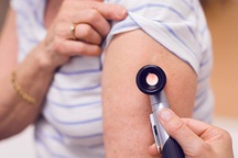 Phương pháp mới hứa hẹn điều trị hiệu quả ung thư hắc tố da