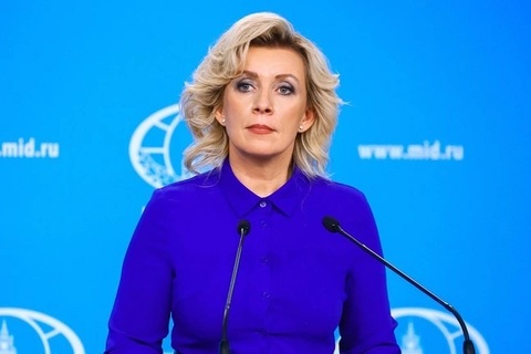 Phản ứng cứng rắn của Nga sau các cuộc tấn công dồn dập vào Crimea