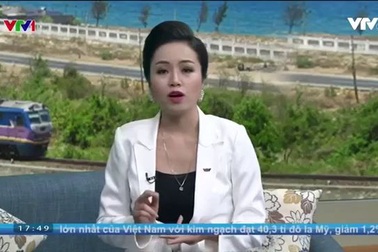 Nỗi niềm người lái tàu sau những tai nạn đường sắt