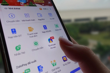 Thói quen chi tiêu để giảm áp lực tài chính sau Tết