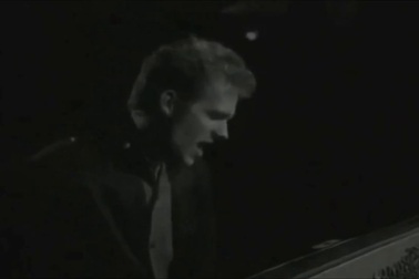 Michael Learns To Rock - 25 Minutes