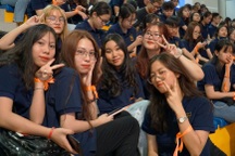 Quy chế mới về đào tạo đại học: Vừa "mở", vừa "siết" các trường đại học