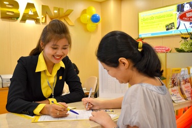 Nhận ngay thẻ cào tổng giá trị 6 tỷ đồng khi gửi tiền tại Nam A Bank