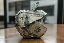 Đại chiến AI: Apple chảy máu chất xám vì chiến lược tỷ đô của Meta