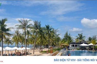 Những địa điểm du lịch hấp dẫn cho những ai đang sợ cái lạnh