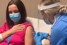 Mỹ có thể sắp có vắc xin Covid-19  tiêm 1 mũi duy nhất