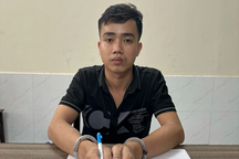 Đề nghị truy tố kẻ giết cô gái, hiếp dâm vào 29 Tết ở TP Thủ Đức