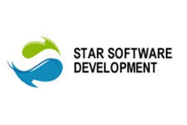 Công ty phát triển phần mềm StarSoft tuyển dụng