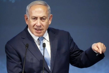 Thủ tướng Israel bất đồng với quân đội vì kế hoạch tạm ngừng bắn ở Gaza