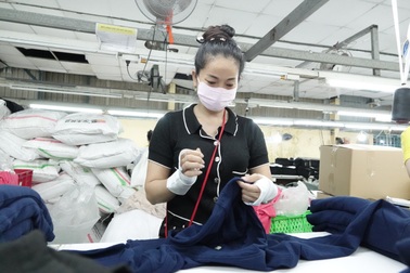 Từ 1/1/2026, tiền đóng bảo hiểm thất nghiệp tối đa bằng 1% lương tháng