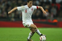 Tuyển Anh cần học hỏi gì từ thất bại trước Hà Lan