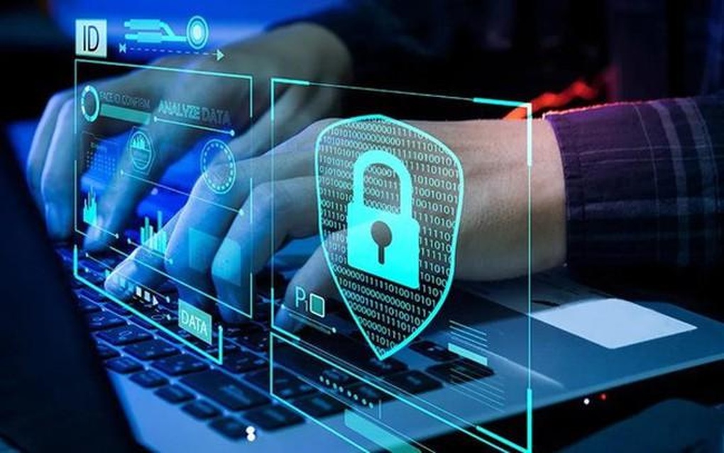 Bộ Công an đề xuất 6 nguyên tắc bảo vệ dữ liệu cá nhân - 1 Bộ Công an đề xuất 6 nguyên tắc bảo vệ dữ liệu cá nhân - 1