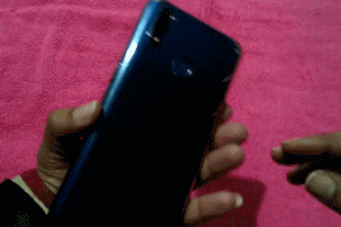 Mẹo hay dùng đèn flash để thông báo khi có tin nhắn hoặc cuộc gọi